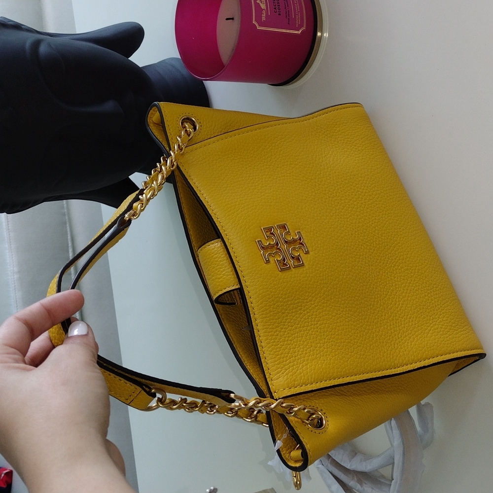 Tory Burch